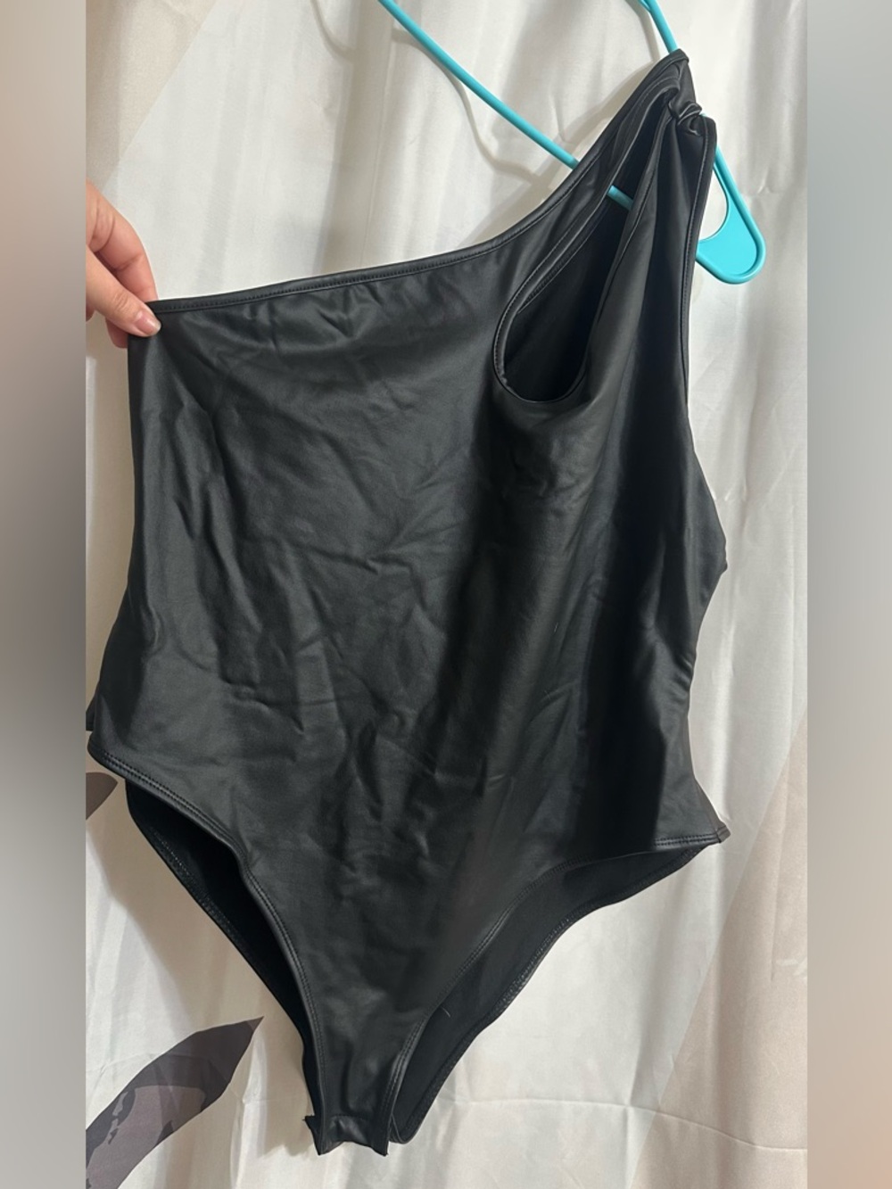 Women’s Bodysuit